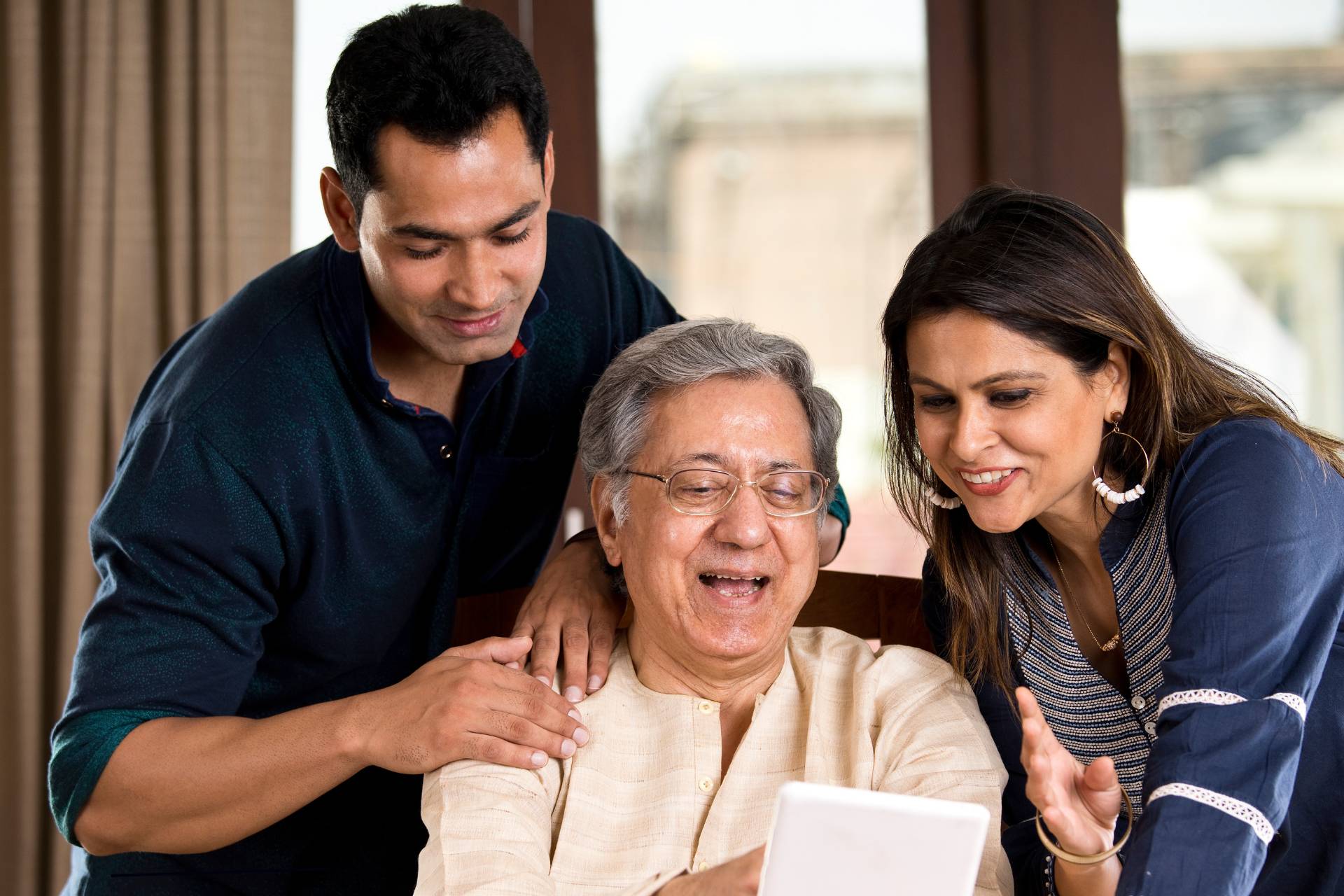 Mumbai Interior Designers Ghar Mil Gaya - Mumbai Interior designers and Interior Designers in Mumbai