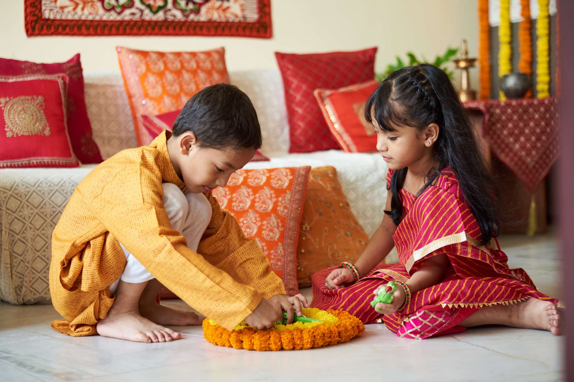 Mumbai Interior Designers Interior Designers in Mumbai